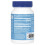 The Vitamin Shoppe, Βόριο, 3 mg, 100 Tablets 2
