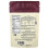 Teeccino, Instant Herbal Kaffe, Vaniljnut, Medium Roast, Kaffe Fritt, 3.53 oz (100 g) 2