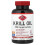 Olympian Labs, Κριλλ Oil, 1.000 mg, 120 Σκληρά Γελοίδια (500 mg ανά Σκληρό Γελοίδιο) 2