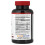 Olympian Labs, Κριλλ Oil, 1.000 mg, 120 Σκληρά Γελοίδια (500 mg ανά Σκληρό Γελοίδιο) 3
