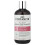 Curlsmith, Limpeza Corporal sem Peso, Cabelos Planos, 12 fl oz (355 ml) 2