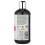 Curlsmith, Limpeza Corporal sem Peso, Cabelos Planos, 12 fl oz (355 ml) 3