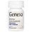 Genexa, Stress, Οργανική Τάση & Ε-fatigue Φόρμουλα, Vanilla & Lavender, 60 Chewable Tablets 4