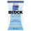 Αbsolute Δυναμική, FBlock, Λιπαρό Αbsorber, Πρωτότυπη Φόρμα, 90 Κψέλες 2