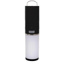 Tent String Lights for Camping Portable LED Flashlight Hiking Light Tent Several Light Modes Outdoor Light Camping B