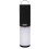 Tent String Lights for Camping Portable LED Flashlight Hiking Light Tent Several Light Modes Outdoor Light Camping B 1