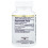 Paradise Herbs, Αγία Βασιλεία, 60 Βεγέταρια Κپسούλες (250 mg ανά Κψήλιο) 3
