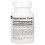 Source Naturals, MethylCobalamin, Cherry, 5 mg, 30 Lozenges 2