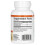 Natural Factors, Lutein, 40 mg, 30 Softgels 2