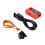 For FMS Reflex V3 Flight Controller Gyroscope Stabilizer for FMS Aircraft RC Airplanes Upgrade Flight Controller 1