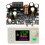 XY12522 CNC  Adjustable Stabilized Power Supply Constant Voltage and Current Module 125V/2000W Color Screen Display 1