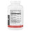 Metabolic Maintenance, Cal/Mag Plus Vitamiini D ja Vitamiini K2 MK-7, 180 Kapseli 3