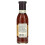 Stonewall Kitchen, Bourbon Maltessin Barbecue Sauce, 11 fl oz (330 ml) 2