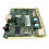 C76 Bitmain för -Moderkort för S19ALU, S19pro, S19J, S19JPRO, S19XP, S19JPRO+ S19JXP Miner Control Board 1