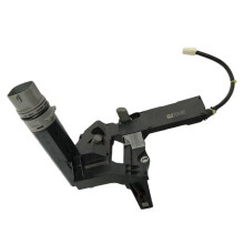 Transmission Control Valve Electronic Module Controller 48879-2H000 488792H000 C0GF1 for 48800-2H000