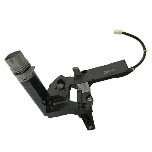 Transmission Control Valve Electronic Module Controller 48879-2H000 488792H000 C0GF1 for    48800-2H000