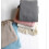 Knitted Blanket Sofa Blanket Blanket Bed End Blanket Sofa Towel 3