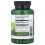Swanson, Κεράσια Σφενδάμης, 500 mg, 120 Φύλλα (250 mg ανά Φύλλο) 3