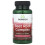 Swanson, Beet Root Complex, 60 Veggie Capsules 2