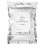 Starwest Botanicals, Organic Cumin Seed, 1 lb (453.6 g) 2