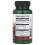 Swanson, Beet Root Complex, 60 Veggie Capsules 3