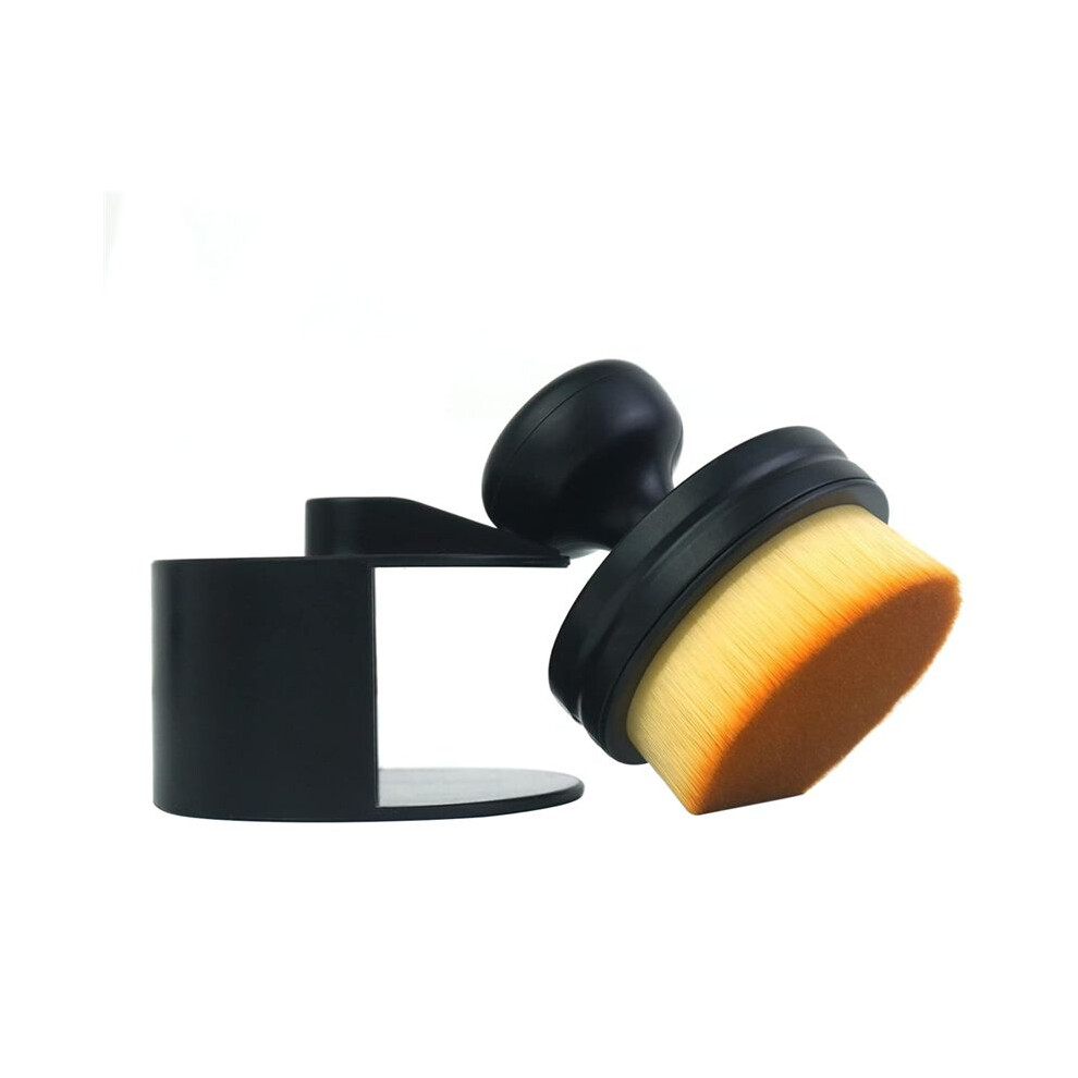 Car Tyre Cleaning Brush Set Auto Tire Brush High Density Detailing Brushes For Vents Trim Seats Emblems Wheels 6033584859683
