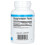 Natural Factors, Witamina D3, 125 mcg (5,000 IU), 120 tabletek 2