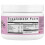 Legendairy Milk, Hun er Søvnig, Cherry Limeade, 8 oz (226,8 g) 2