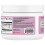 Legendairy Milk, Hun er Søvnig, Cherry Limeade, 8 oz (226,8 g) 3