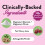 Legendairy Milk, Hun er Søvnig, Cherry Limeade, 8 oz (226,8 g) 5