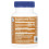 Πολυκοσανολ από The Vitamin Shoppe, 120 Φύλλα 2