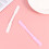 20Pièces Extension De Masque Multi-Paliers Crochet PVC Coloré 5