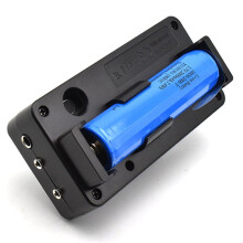 P10 Guitar Resonant Pickup Resonance Sound Pickup z Efektem Reverb Chorus Delay do Gitary Klasycznej i Folkowej