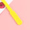 20Pièces Extension De Masque Multi-Paliers Crochet PVC Coloré 11
