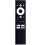 Replace TC9012 TV Remote Control for  Android TV  Remote Control 1
