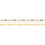30Pcs Multipurpose Golden Stainless Steel Spoons Halloween Tableware 10