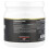 Paradise Herbs, Κρεατινική Μονοϋδράτη, Green Apple, 522 g 2
