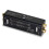 Professional Audio Signal Isolator Audio Current Noise Filter Remover RCA Interface Plug and  Passive Isolator 1