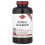Olympian Labs, BioCell Collagen, 300 Φύλλα 2