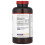 Olympian Labs, BioCell Collagen, 300 Φύλλα 3