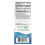 Nordic Naturals Baby's DHA Vegetarian, 1050mg - 30 ml. 2
