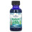 Nordic Naturals Baby's DHA Vegetarian, 1050mg - 30 ml. 3
