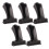 For Kemei Trimmer Micro-Type Replacement  Electric Shaver Cleaning Trimmer 1