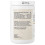 Chew + Heal, 1 fl oz (30 ml) 2