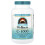 Source Naturals, Hyvinvointi, C-1000, 200 Tabletti 2
