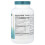 Source Naturals, Hyvinvointi, C-1000, 200 Tabletti 3