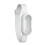 for  GO3 GO 3S Camera Sports Expansion Tie Down Silicone Protective Case Mounting Wrist Strap Backpack Strap B 1