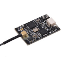 MRF8CHA 2.4G AGF for Frsky 8CH Output SBUS D8 Receiver Module