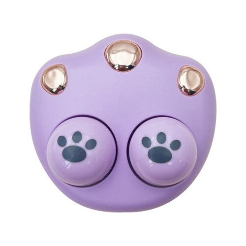 Electric Contact Lens Case Cleaner Automatic Portable Protein Removal Machine Efficient Tear Cleaning Container Tools E