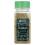 Ευρωπαϊκή Απλή Σαιζόν, Τέχνη Spice Blend, Dukkah, 4,8 oz (135 g) 2